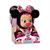 CRY BABIES MINNIE