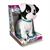 CLUB PETZ BOWIE CAGNOLINO AFFETTUOSO
