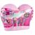 VIP PETS MINI FANS SERIE 1 E 2