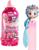 VIP PETS SERIE 2 GLITTER TWIST