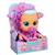 CRY BABIES DRESSY ASSORTITE