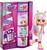 CRY BABIES BFF SERIE 1 JENNA