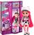 CRY BABIES BFF SERIE 1 DOTTY