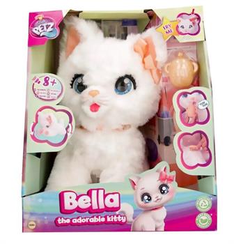 CLUB PETZ BELLA ADORABILE GATTINO