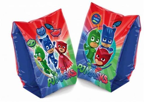 BRACCIOLI PJMASKS