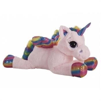 UNICORNO RAINBOW CM 76