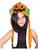CAPPELLO ZUCCA ORECCHIE MAGICHE