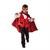 COSTUME CONTE DRACULA TG M 5-7 ANNI