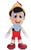 PELUCHE PINOCCHIO CM 30