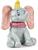 DUMBO CROMATO 30CM CON SUONI