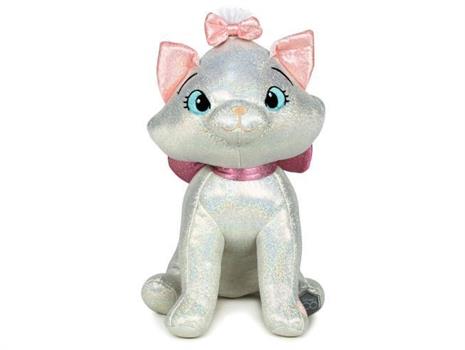 ARISTOGATTI MARIE 30CM CON SUONI