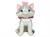 ARISTOGATTI MARIE 30CM CON SUONI
