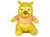 WINNIE THE POOH 30CM CON SUONI