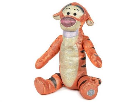 TIGRO 30CM CON SUONI