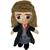 HARRY POTTER PELUCHE HERMIONE CM 30