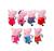 PEPPA PIG CM 31 ASSORTITI
