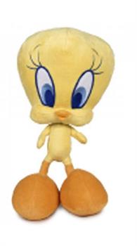 LOONEY TUNES TITTI CM 30