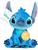 STITCH PELUCHE CON SUONO CM 20