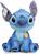 STITCH PELUCHE CON SUONO CM 60