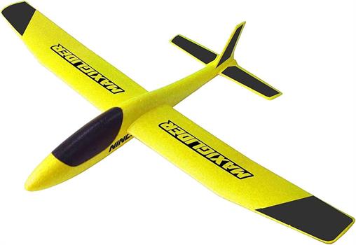 AEREO NINCO MAXI GLIDER 2 IN 1