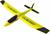 AEREO NINCO MAXI GLIDER 2 IN 1