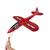 AEREO NINCO AIR ELASTIC +