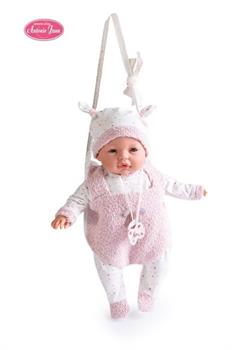 NEONATA CON PORTABEBE' OCCHI MOBILI