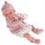 BAMBOLA MIA PRIMA REBORN ALEJANDRA