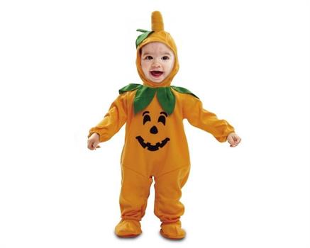 COSTUME BABY ZUCCA 12-24 MESI