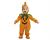 COSTUME BABY ZUCCA 12-24 MESI