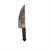 COLTELLO INSANGUINATO CM 39