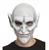MASCHERA IN LATTICE VAMPIRO