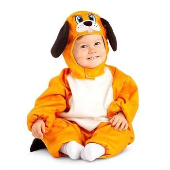 COSTUME ANIMALI MAGICI 12-24 MESI