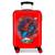 TROLLEY ABS SPIDERMAN POP