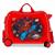 VALIGIA CAVALCABILE SPIDERMAN POP