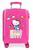 TROLLEY ABS HELLO KITTY YOU ARE CUTE