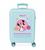 TROLLEY MINNIE TODAY IS MY DAY CM 55