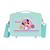 BEAUTY-CASE MINNIE TODAY IS MY DAY