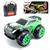 AUTO R/C ADVENTURER AMPHIBIOUS ASS.