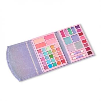 LITTLE UNICORN TROUSSE DA VIAGGIO