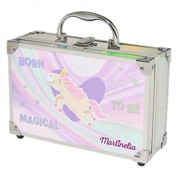 LITTLE UNICORN VALIGETTA MAKE UP