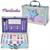 GALAXY DREAMS VALIGETTA MAKE UP