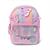SHIMMER WINGS BUTTERFLY ZAINO MAKE UP