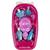 SET BAGNETTO CON ACCESSORI