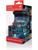 RETRO MACHINE 200 GAMES