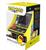 MICRO PLAYER ARCADE PAC-MAN