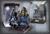 ANIMALI FANTASTICI HP DISSENNATORE