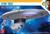 STAR TREK USS EXCELSIOR NX 2000