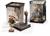 ANIMALI FANTASTICI HP DOBBY