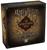 HARRY POTTER PUZZLE 1000 PZ MAPPA